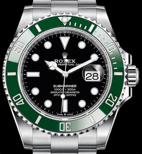 free download images rolex submariner ceramic high resolution|rolex submariner model numbers.